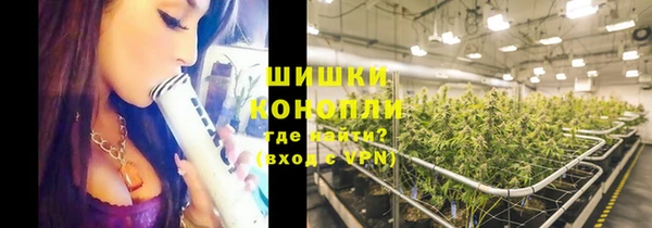 mix Кодинск