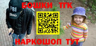 первитин Свободный