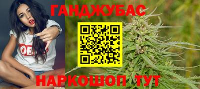 первитин Свободный