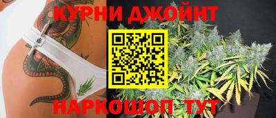 первитин Свободный