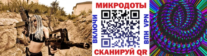 Галлюциногенные грибы Magic Shrooms  mega онион  дарк нет как зайти  Черкесск 