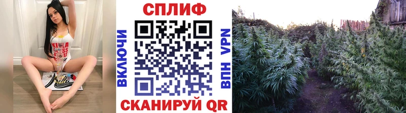 даркнет сайт  Черкесск  Марихуана LSD WEED 